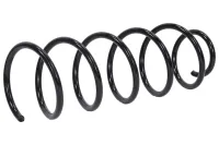 SPRĘŻYNA ZAWIESZENIA PRZÓD VOLVO XC70 I 2002 2003 2004 2005 2006 2007