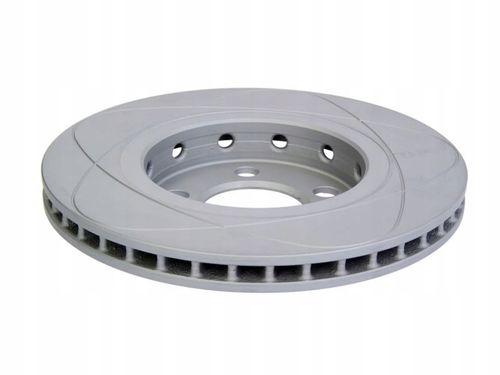 TARCZA HAM TYL 256X22 V POWER DISC ATE na Arena.pl