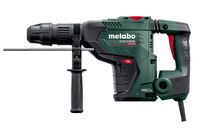 MŁOT UDAROWY OBROTOWY SDS-MAX KHEV 5-40 BL - ME 600765500