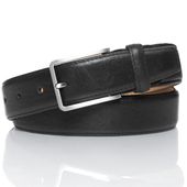 ROY ROBSON PASEK SKÓRZANY RR0105R62 0001 35mm Gürtel Q.2162 80