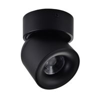 Berella Light Pano BK BL5173