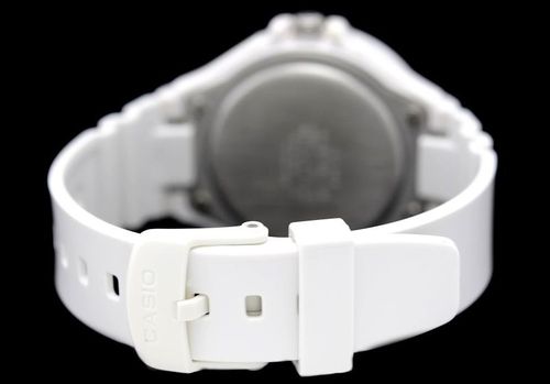 CASIO LRW-250H 9A1V (zd512b) na Arena.pl