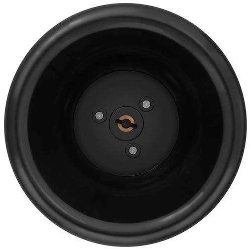 Wirnik rotor kątowy do wirówki laboratoryjnej na 6 próbówek 15 ml na Arena.pl