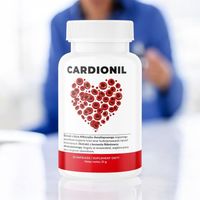 Cardionil
