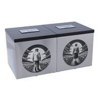 product-compare-60758741