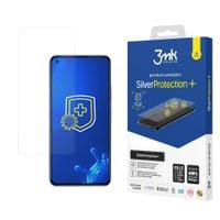 xiaomi mi 11 lite 4g/5g/11 lite 5g ne - 3mk silverprotection+