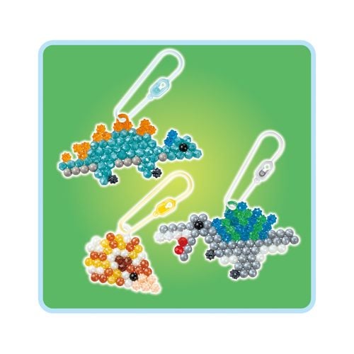Aquabeads Aquabeads Dinozaury na Arena.pl