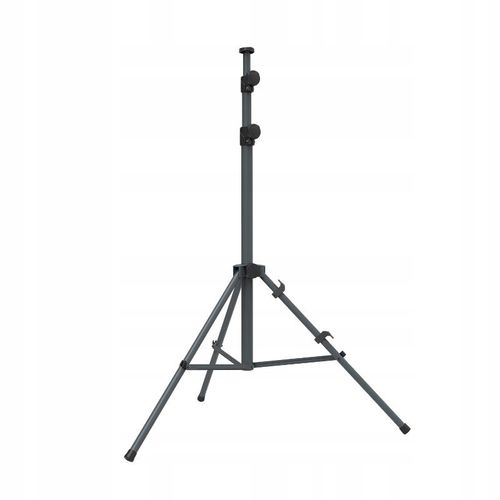 statyw 3 m tripod 3 meter 03.5431 scangrip na Arena.pl