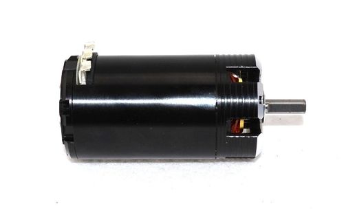 Silnik sensorowy Rocket 540 V2 17.5T 2200KV na Arena.pl