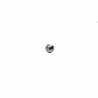product-compare-53568666