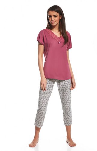 Piżama Diane 059/121 Rozmiar S na Arena.pl