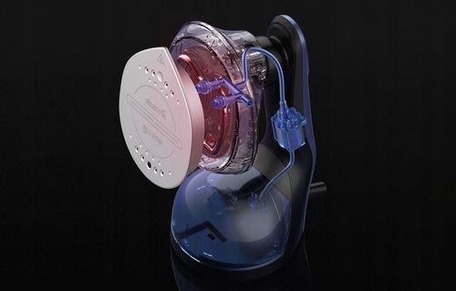 Deerma Hs300 2W1 Parownica Żelazko Do Ubrań 160Ml na Arena.pl