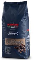 Kawa ziarnista DE LONGHI Kimbo Arabica 1 kg