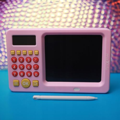 Tablet graficzny Maxlife tablica na Arena.pl