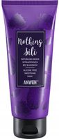 ANWEN NOTHING SILI MASKA DO WŁOSÓW WYGŁADZAJĄCA 200 ML