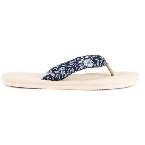 Japonki Espadryle r.40 na Arena.pl