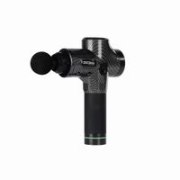 masażer 125w 9el. kd3081