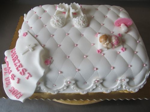 PERŁY PEREŁKI CUKROWE BIAŁE CHRZEST KOMUNIA roczek dekoracja 6mm tort 20g na Arena.pl