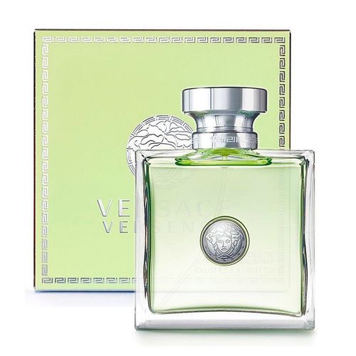 PERFUMY DAMSKIE VERSENSE VERSACE EDT na Arena.pl