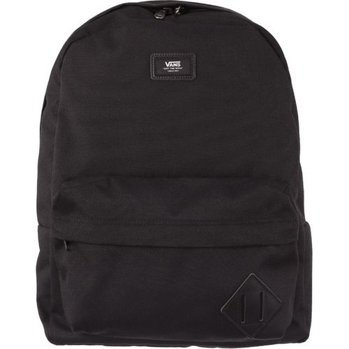 Vans OLD SKOOL II BACKPACK BLK BLACK na Arena.pl