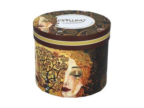 Kubek Camio - G. Klimt, Złote łzy (CARMANI) na Arena.pl