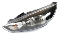 Ford Focus III 14-18 Reflektor przedni Lampa przednia LED lewa