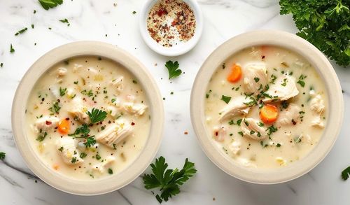 Jednorazowe miski z trzciny cukrowej 470ml 100szt. na Arena.pl