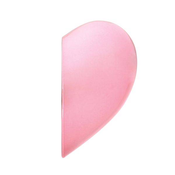 tapping heart vibrator zdjęcie 12