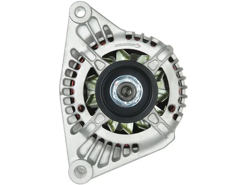 A4052 ALTERNATOR AS-PL na Arena.pl