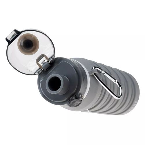 Bidon Elbrus Antila 92800350108 500 ML na Arena.pl