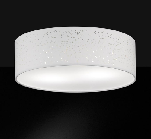 Plafon Thor 26480 Honsel na Arena.pl