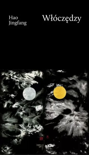 Włóczędzy zdjęcie 1