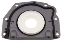 USZCZELNIACZ WAŁU KORBOWEGO FORD B-MAX 2012 2013 2014 2015