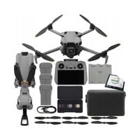 product-compare-64688594