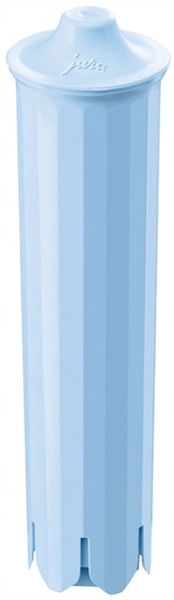 Filtr Jura Claris Blue Plus 1 szt. zdjęcie 10