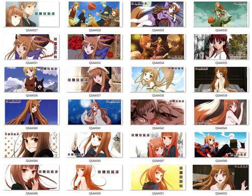 Kubek Magiczny Spice and Wolf DO WYBORU na Arena.pl