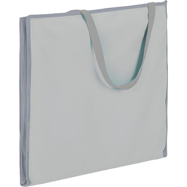 Leżak plażowy do opalania składany DEKTRI zdjęcie 5