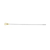 BAGNET OLEJU MERCEDES A W176 12>