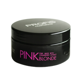 PROFIS Maska do włosów PINK BLONDE - 300ml