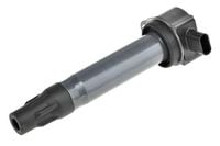 CEWKA ZAPŁONOWA DODGE JOURNEY 2008 2009 2010 2011