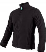 Polar roboczy bluza polarowa STALCO BARRY