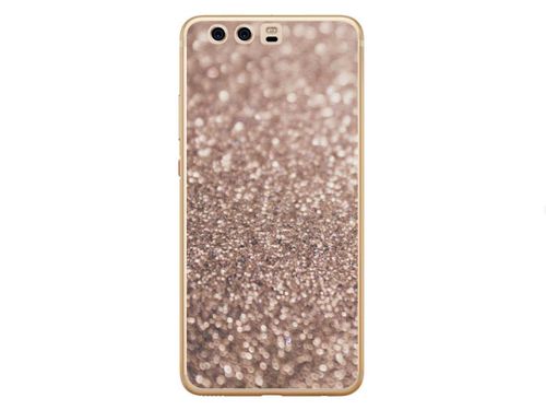 HUAWEI P10 LITE PLUS | Etui smartfon CASE na Arena.pl