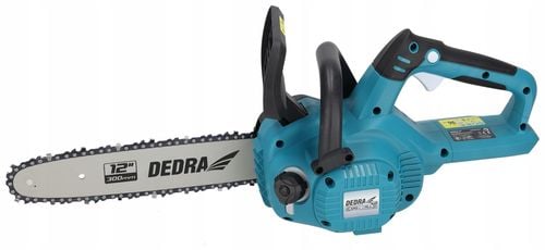 piła łańcuchowa 12" 18v na Arena.pl