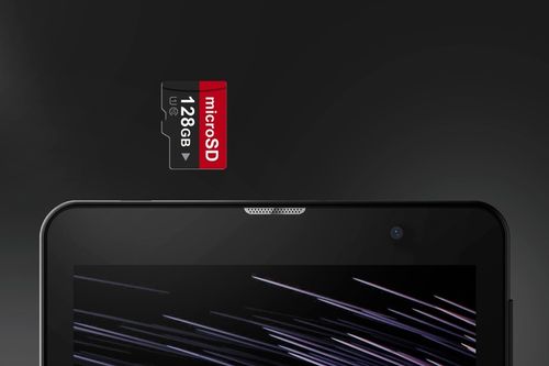 Tablet Kruger&Matz 8" EAGLE 806 3/32GB GPS USB-C 4G LTE SIM OTG Android 13 na Arena.pl