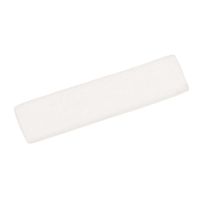 Smarowniczka wewnętrzna przekładni Cedrus kosiarka CEDKE34 530404