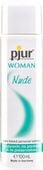 Lubrykant wodny dla kobiet pjur Woman Nude 100 ml ŻEL WODNY
