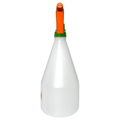 opryskiwacz 500ml - e-200-0504 na Arena.pl