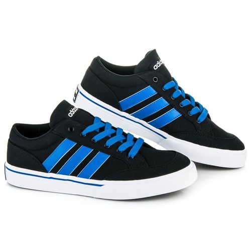 Adidas Gvp r.38,5 na Arena.pl