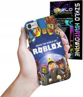 product-compare-57956392