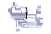 Zacisk do A-Class B-Class zamiennik 1694200883